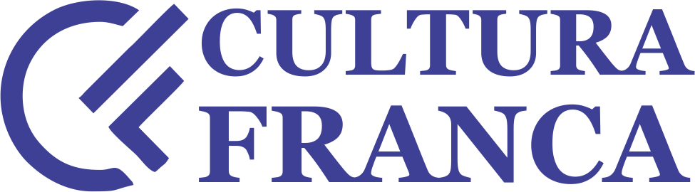 					View Vol. 3 No. 1 (2026): Cultura Franca: The Journal of Literature, Culture and Applied Linguistics
				